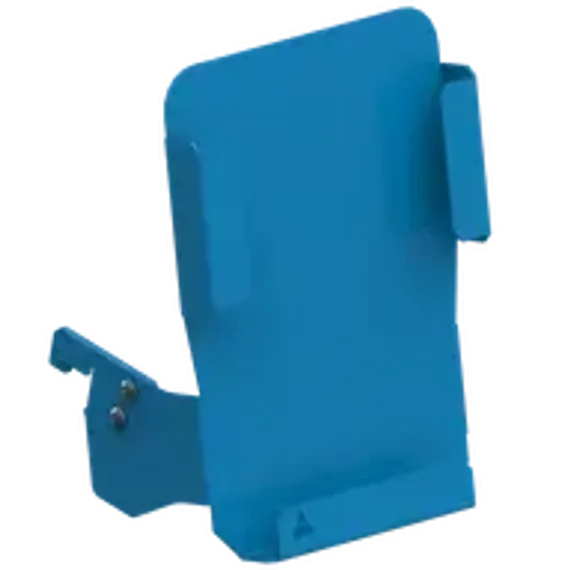 Сварочный стол GPPH PRO TWT.PRO.120100 на опорах