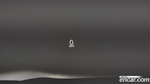 Volvo XC60 2 Generation T8 Inscription (02.2021)