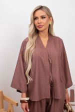 Костюм Юкка №2 Valentina