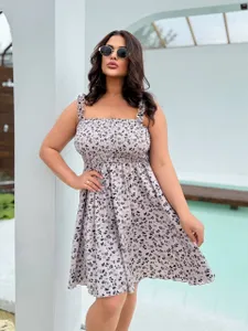 Сарафан УК-276-1 Фабрика Моды