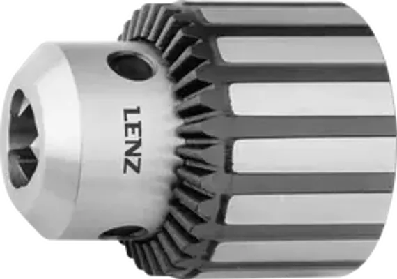 Сварочные клещи Fubag SG 2 с блоком управления