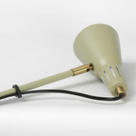 Торшер Lussole UNION LSP-0676