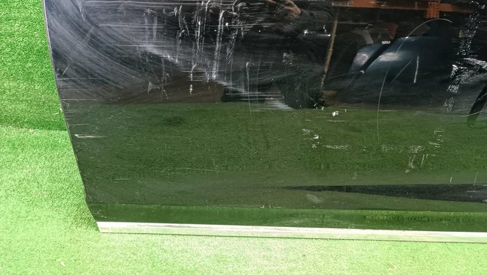 Дверь передняя левая Audi A8 4 D5 (2017-н.в.)