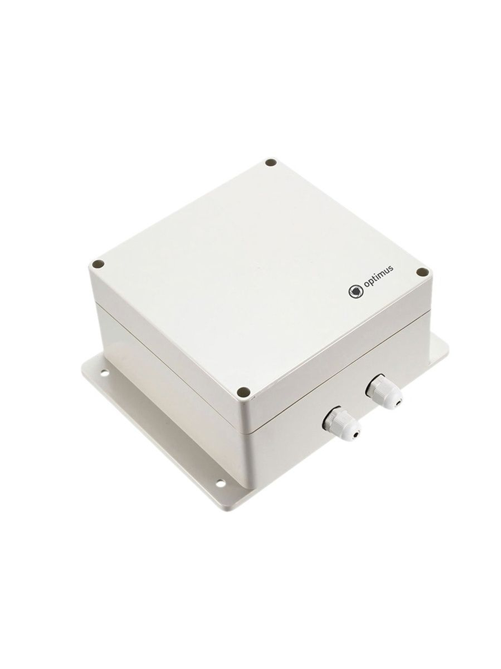 Блок питания Optimus 1250-ODW