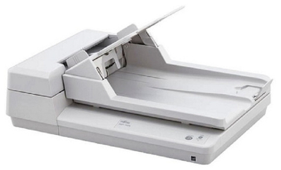 Сканер Fujitsu SP-1425