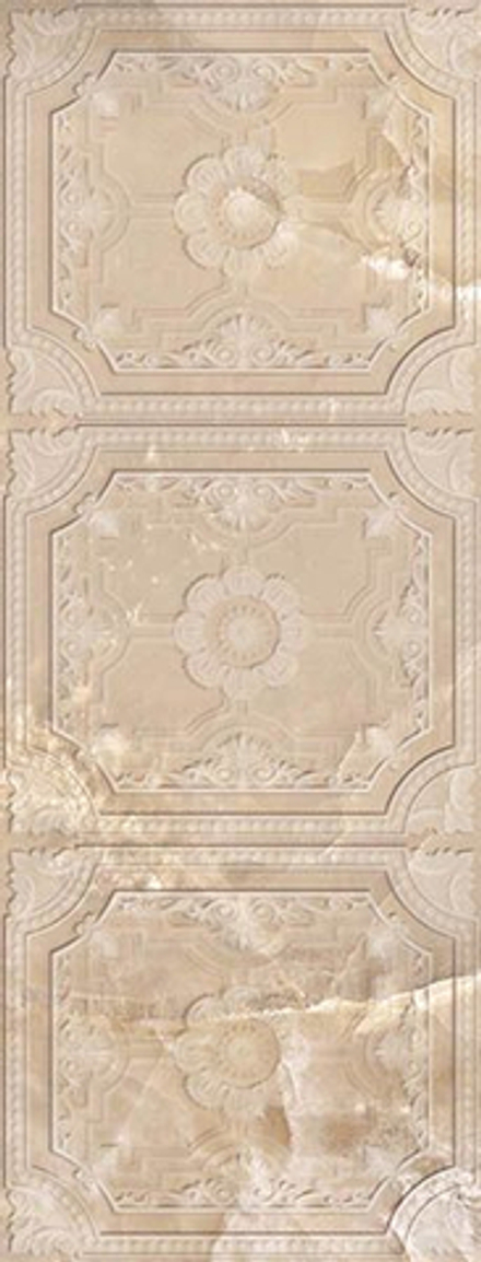 Настенная плитка Magma Beige Nova