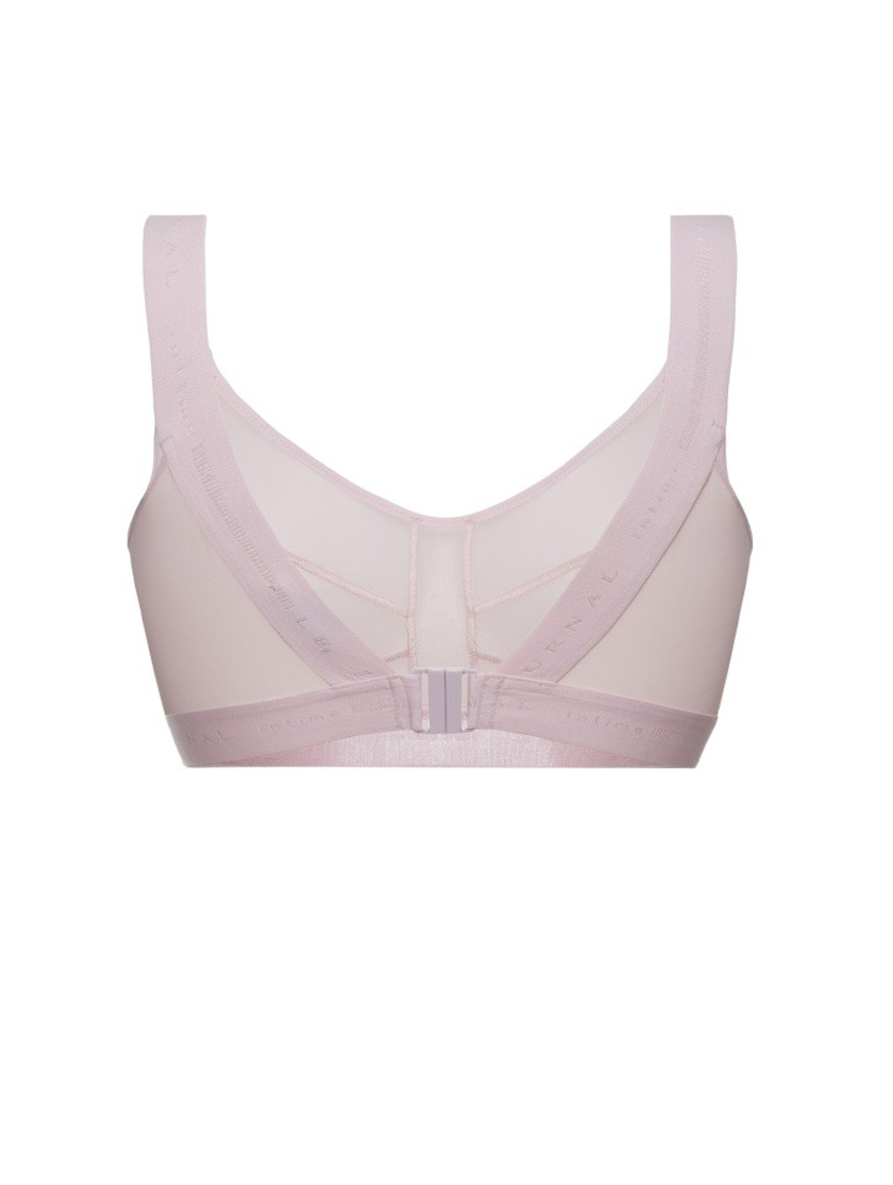 Бюстгальтер VIVIEN с 2-ой чашкой (венера) Mise a nu