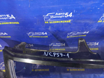 Бампер передний TOYOTA SUCCEED 2002-2014
