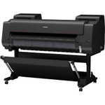 Плоттер Canon imagePROGRAF PRO-4600, 44" 12 цветов, Ethernet
