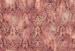 Коллекция Splendo