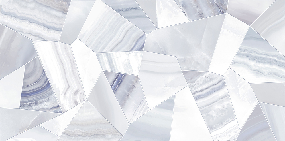 Бергамо / Bergamo