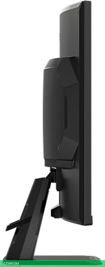 Монитор GigaByte GS27FC черный