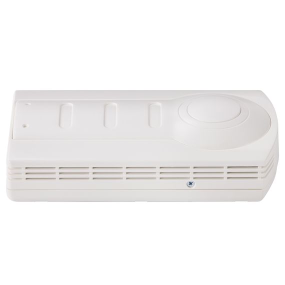 Преобразователь температуры комнатный SHUFT TTA11/HY — (3)