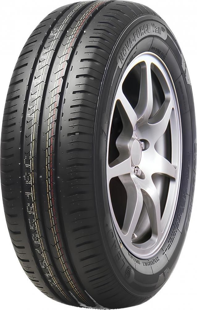 Leao Nova-Force Van HP 205/65 R16C 107R