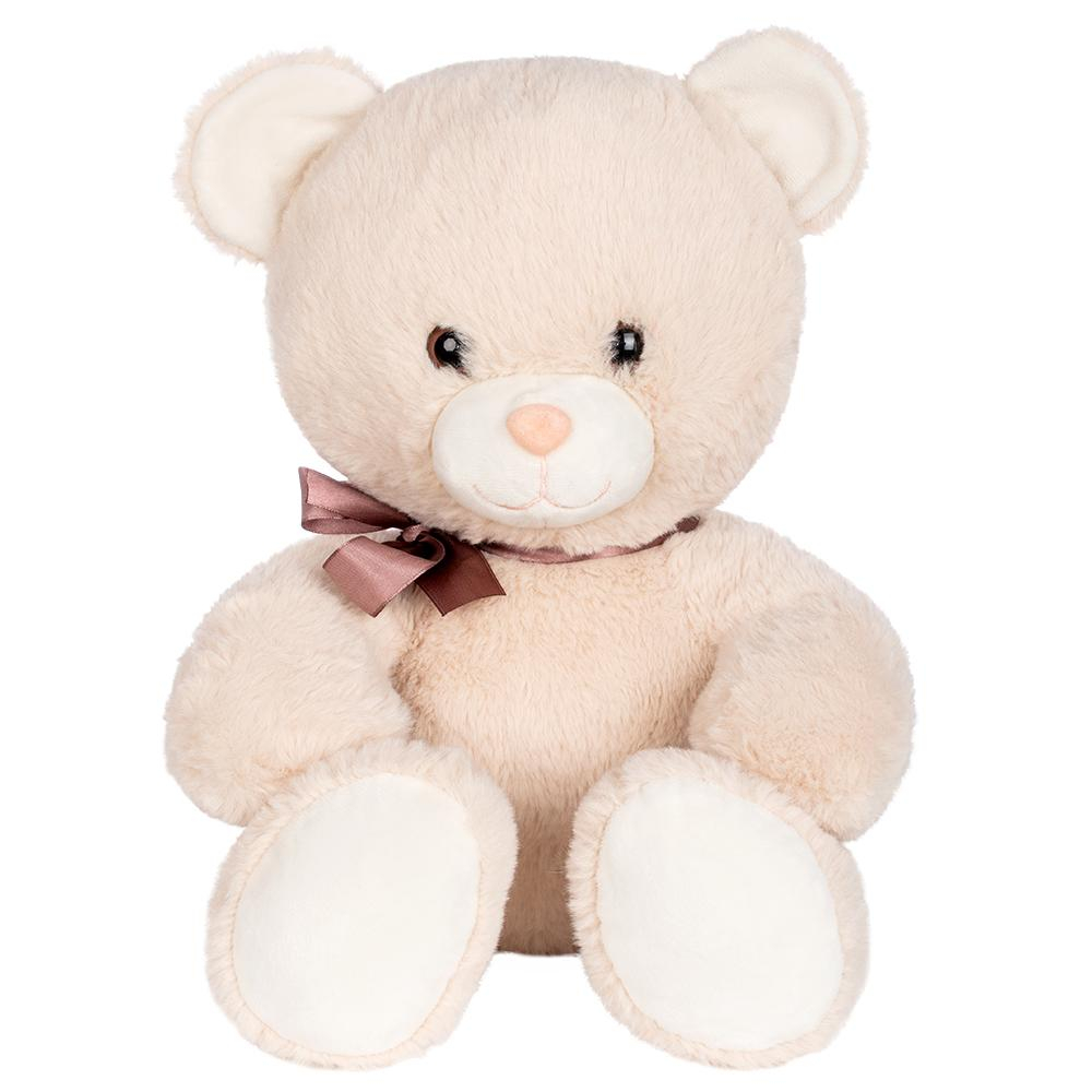 Медведь Марк 30*20*22см. (Fancy)