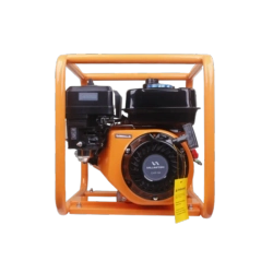 VILLARTEC GHP50 бензиновая мотопомпа 2103490000