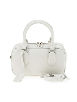 BL27769/18 Сумка жен., нат. кожа