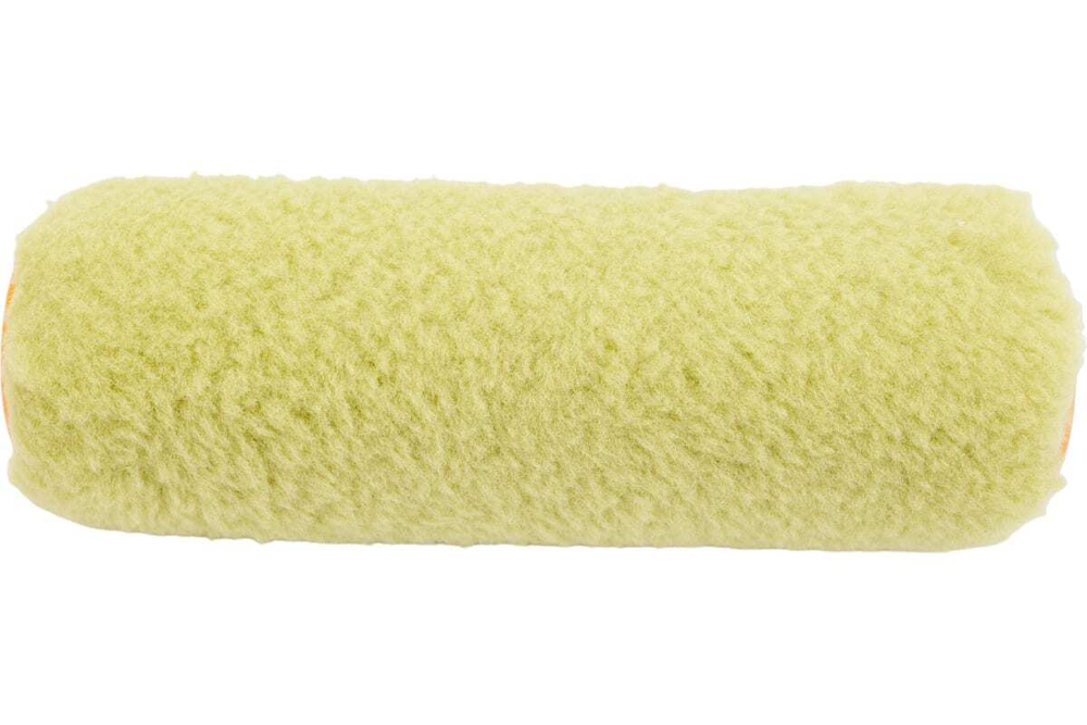 Сменный ролик STAYER SYNTEX 150 мм, диам. 30 мм, полиакрил 0219-15