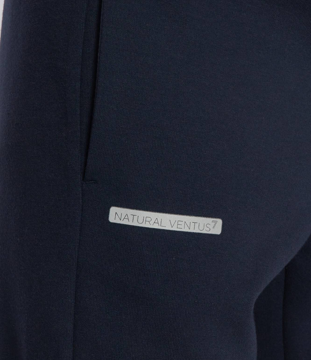 Спортивный костюм EA7 - темно-синий(3DPV60 PJUWZ)