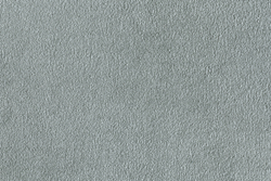 Микровелюр Barsa silver (Барса сильвер) 803