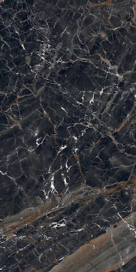 Керамогранит BIJOUX OMBRE CARAVAGE MAT 6MM R (765714)