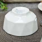 Салатник 350мл 11см Sugar