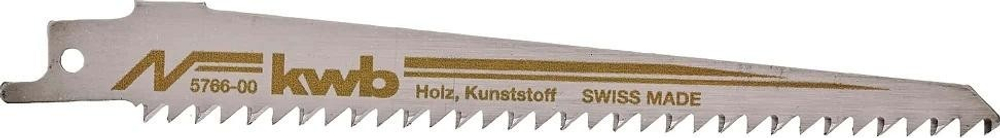 Пила сабельная EINHELL TE-AP 950 E 4326180