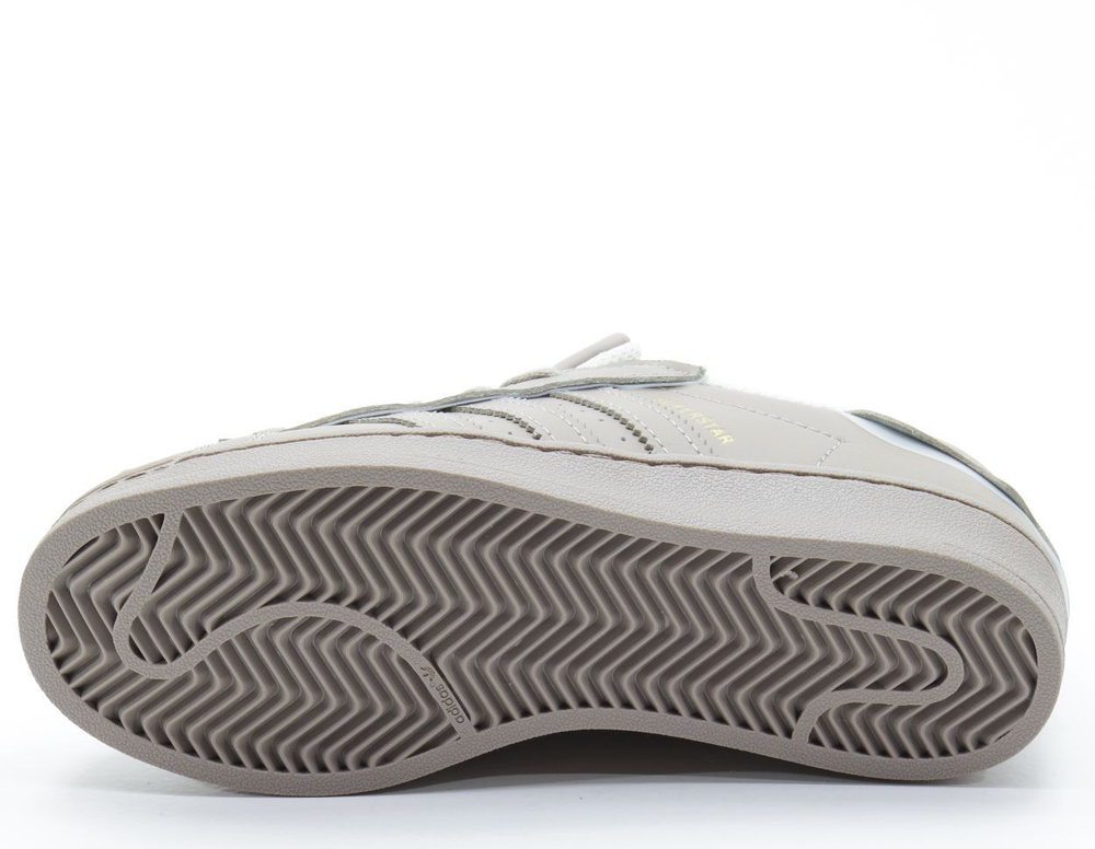 Кроссовки нат. кожа (36-41)р. / шт.