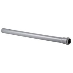 Труба канал. 32х1,8х1000мм РТП (10)