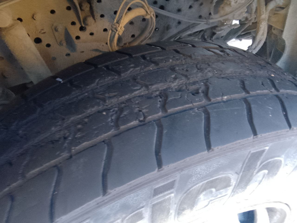 Mercedes-Benz Actros 6x4 Седельный тягач 2645 LS (Дизельный, 12,8 л, 449 л.с., МТ)