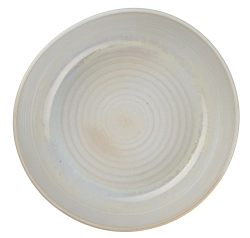 ASA Poke Bowl 25x9cm 2.5l Цветная капуста EAN 4024433017370