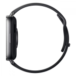 Умные часы Redmi Watch 5 Active, Midnight Black (BHR8784GL)