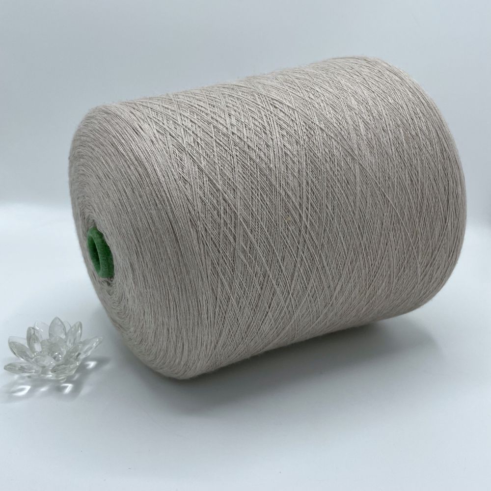 E. MIROGLIO  50% меринос экстрафайн 50% низкопилингуемый акрил