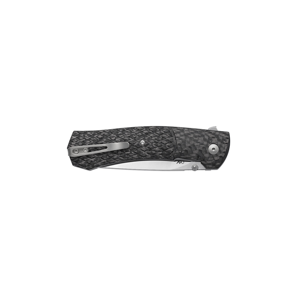 Нож складной Viper V6018FC3D Safe
