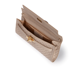 Сумка Robertа Gandolfi Jade