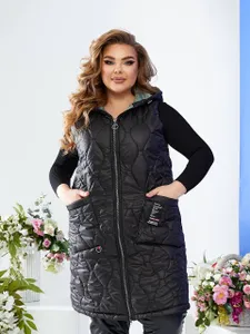 Жилет УГ-1357 Fabrika