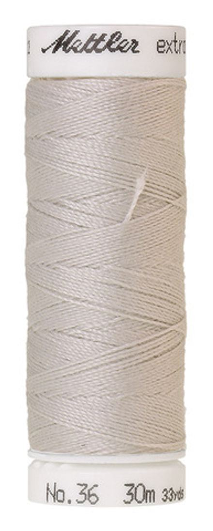 Нить EXTRA STARK № 36 col.0411