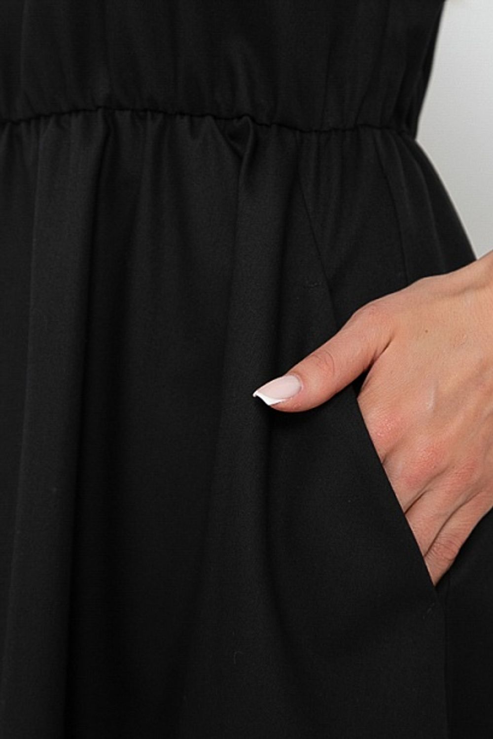 Платье 71793 Avili