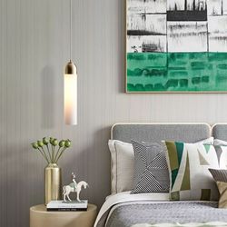 Подвесной Светильник Vian B Прозрачный By Imperiumloft