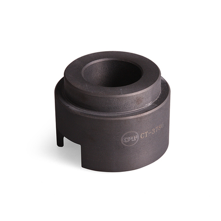 Мерный элемент VAG T10374 Car-Tool CT-3786