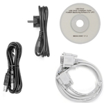 Источник бесперебойного питания HIDEN EXPERT UDC9201H-36