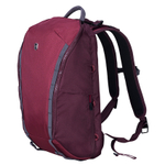 Рюкзак Victorinox Altmont Active Everyday Laptop 13'', бордовый, 27x15x44 см, 13 л