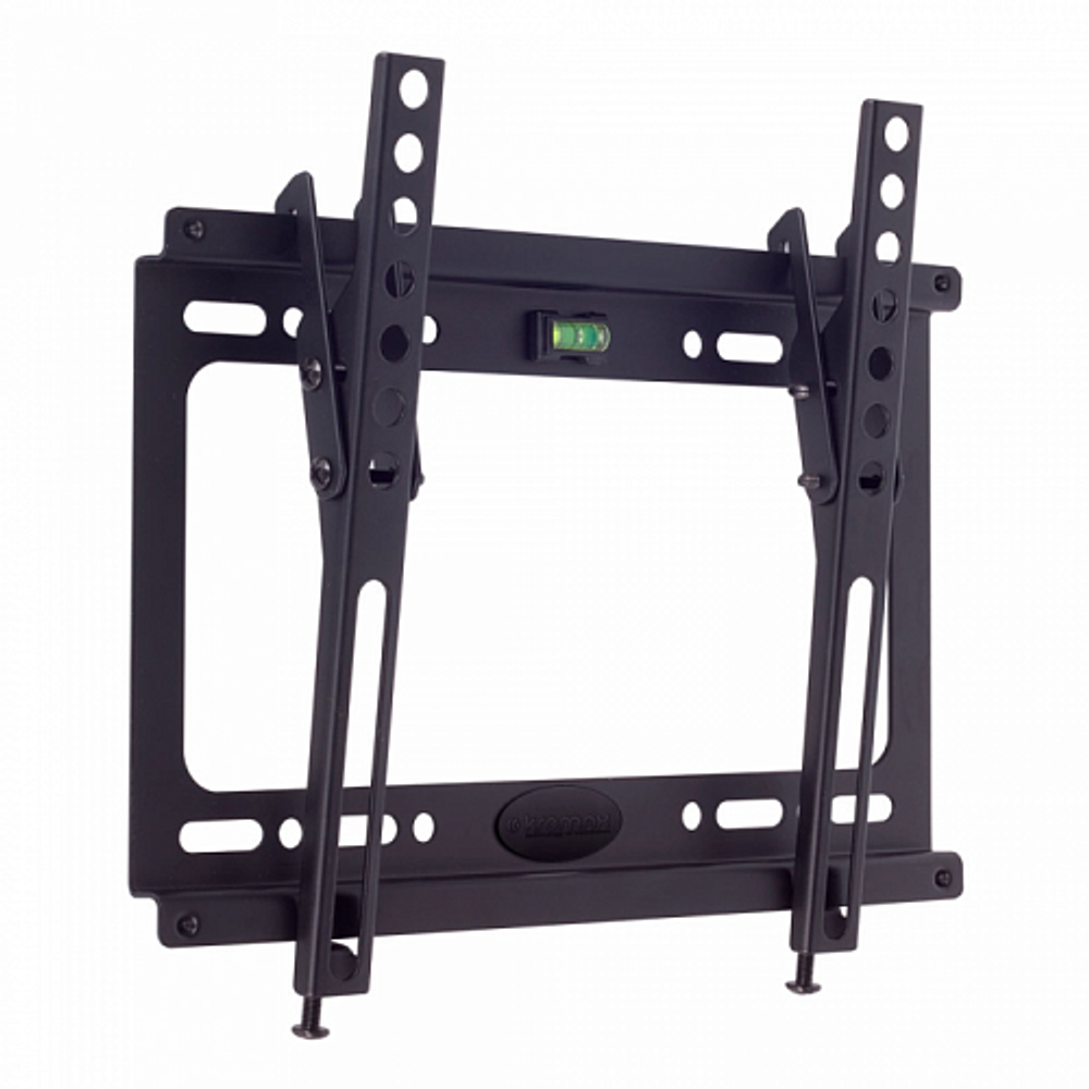 Кронштейн для ТВ kromax IDEAL-6 (15-47)