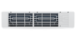 Сплит-система кондиционер Hisense AS-18HW4RMSKB00 50 м²