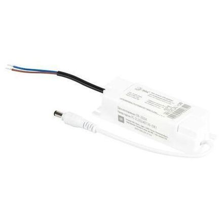 Драйвер LED для SPL-5/6 premium LED-LP-5/6 (0.98X) ЭРА Б0026971