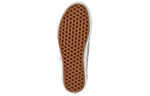 Vans Slip-On