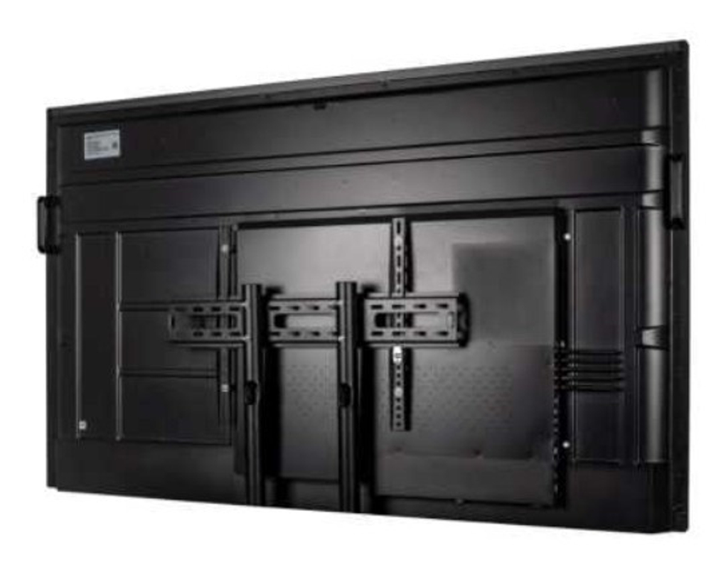 Панель HIPER 75BMC01