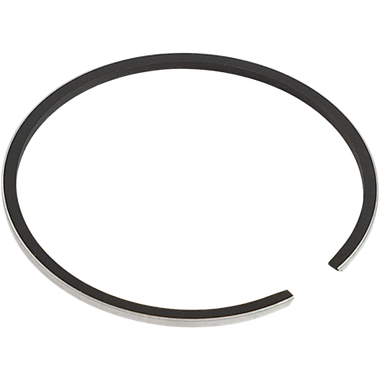 Hidea HD 09.8F-01.06.22 Поршневое кольцо (1) 1шт 3B2-00011-0 / 01050602