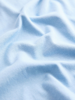 Футболка для мальчика Next E98-721, Голубой