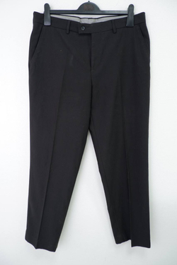 Брюки Galardi классические 48/50 размер